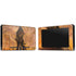 Frazetta Barbarian Nintendo Switch Bundle Skin